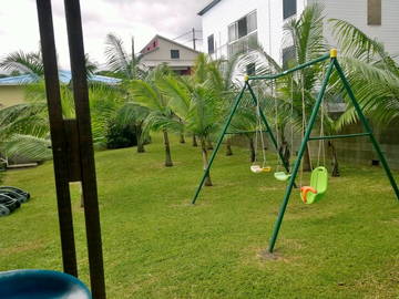 Logement Entier Sainte-Clotilde 249757-7