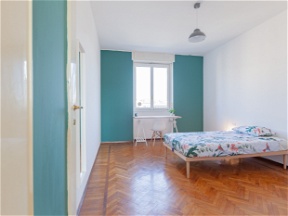 Private Room Milano 256883