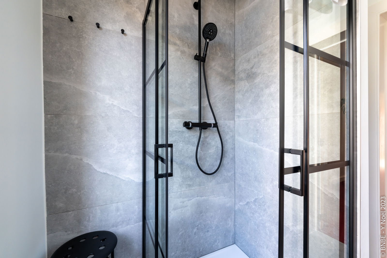 Collocazione Charleroi 258398