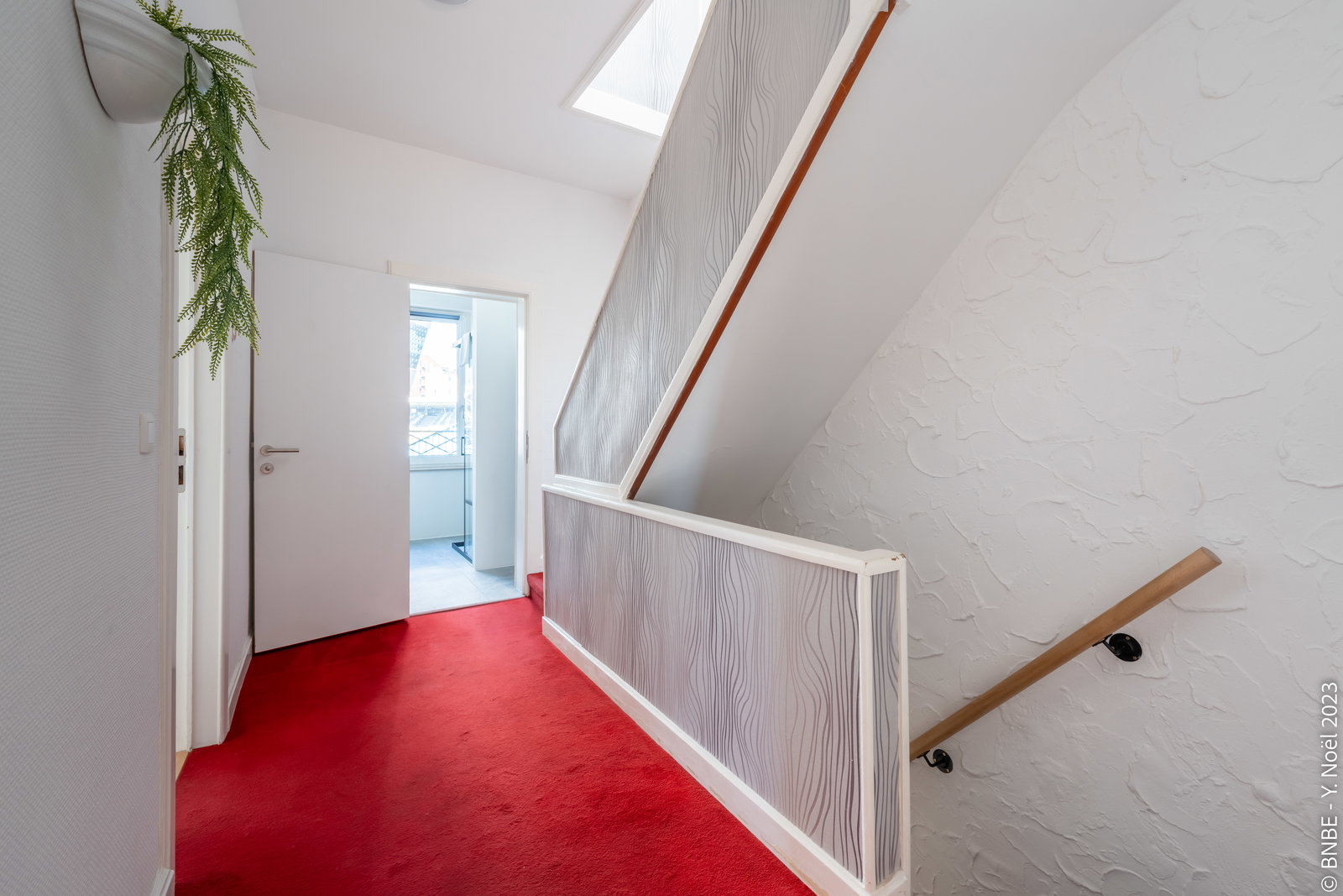 Collocazione Charleroi 265538