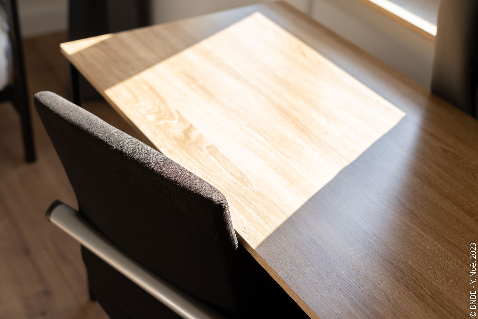 Collocazione Charleroi 265539