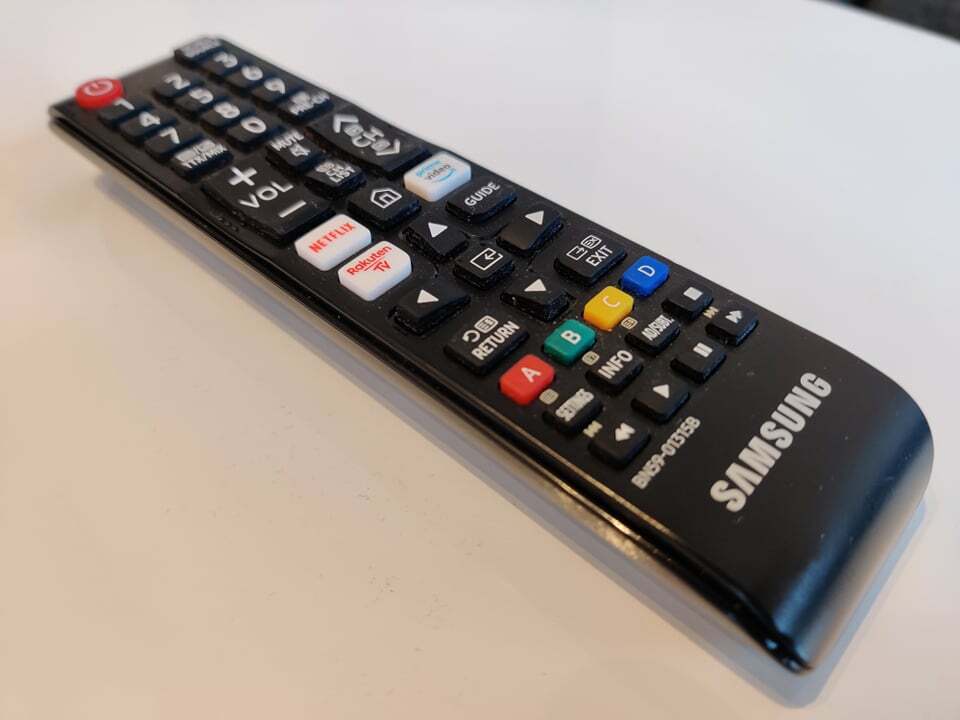 Collocazione Charleroi 256948