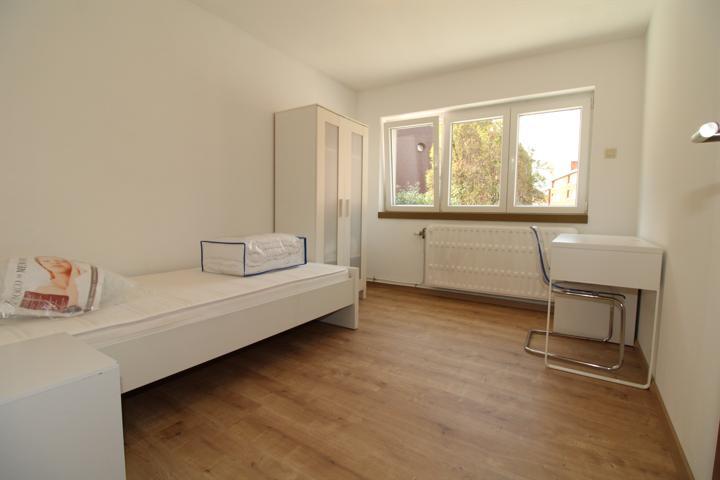 Collocazione Charleroi 256948