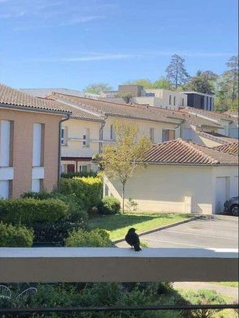 Collocazione Auzeville-Tolosane 513546