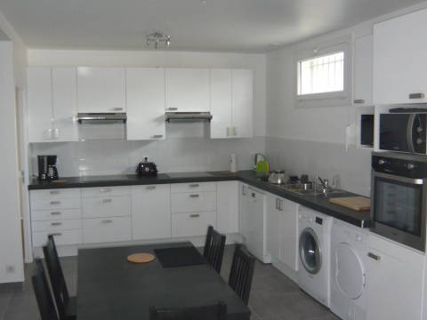 Colocation Bures-sur-Yvette 167504-1