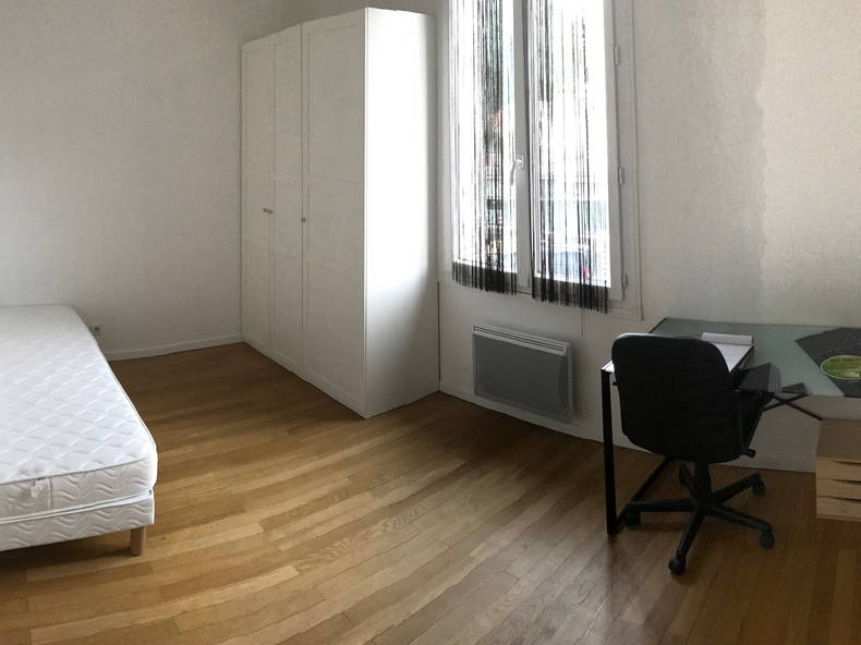 Colocation Bures-sur-Yvette 167504-2