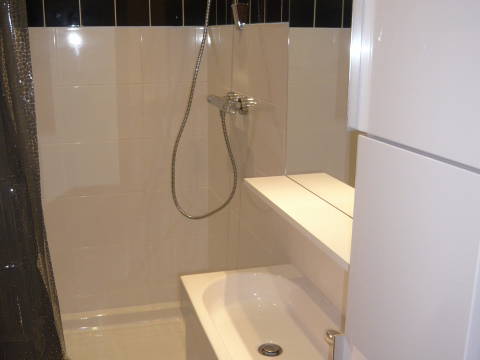 Colocation Bures-sur-Yvette 167504-3