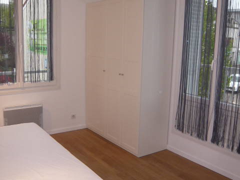 Colocation Bures-sur-Yvette 167504-5