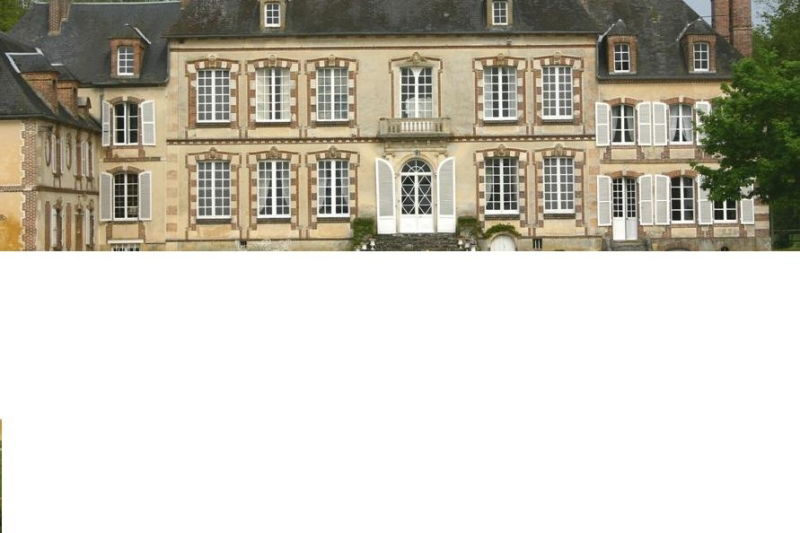 Gästezimmer Moulicent 65264