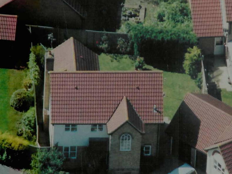 Gastfamilie Burgess Hill 227588-2