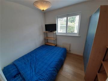 Room For Rent Burgess Hill 227588