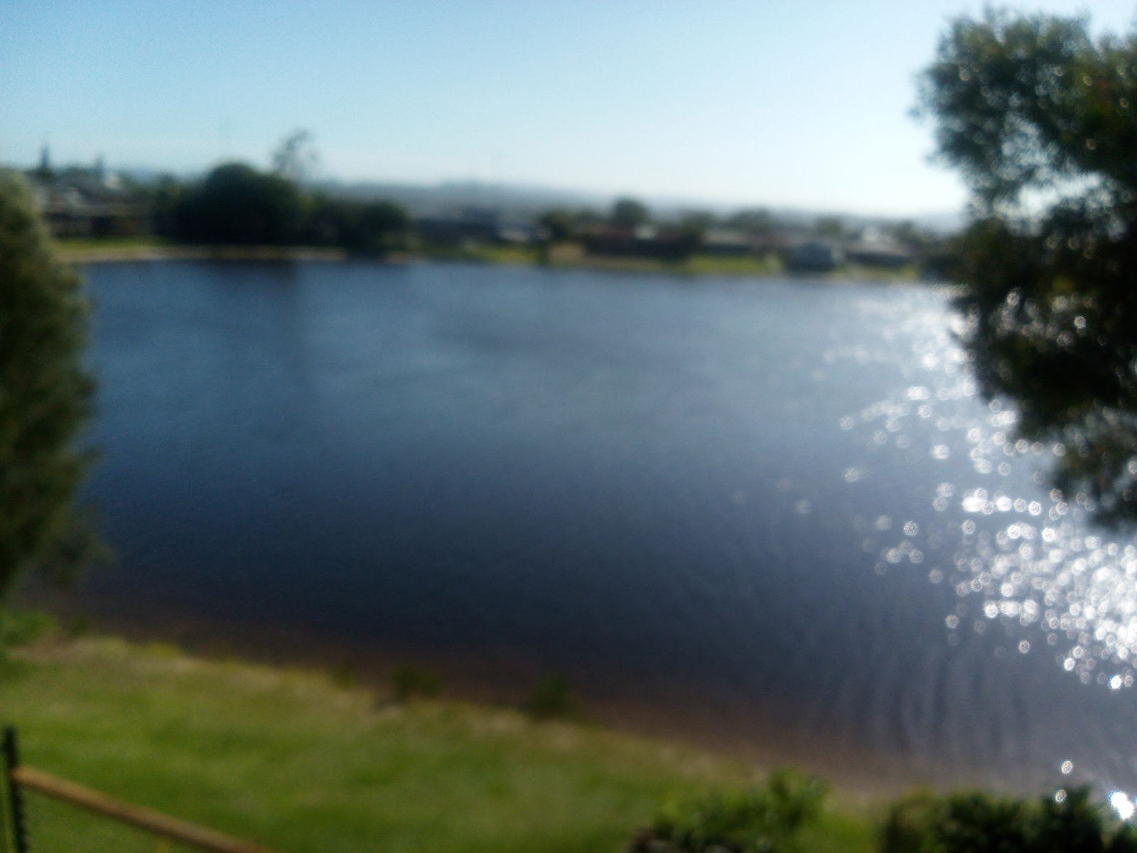 Quedarse En Casa Burleigh Waters 519367