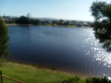 Chambre Chez L'habitant Burleigh Waters 519367-4