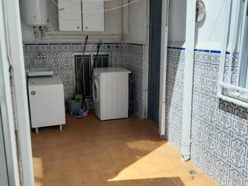 Chambre Chez L'habitant Murcia 217637-11