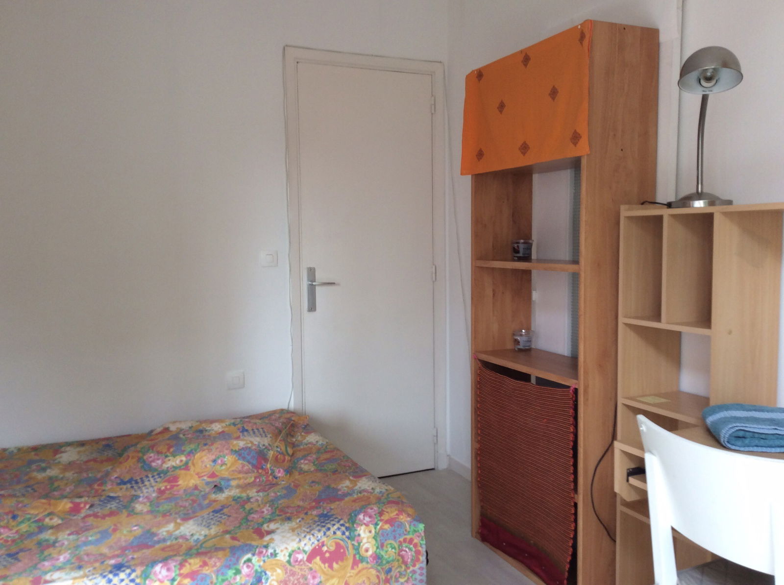 Quedarse En Casa Toulouse 42508