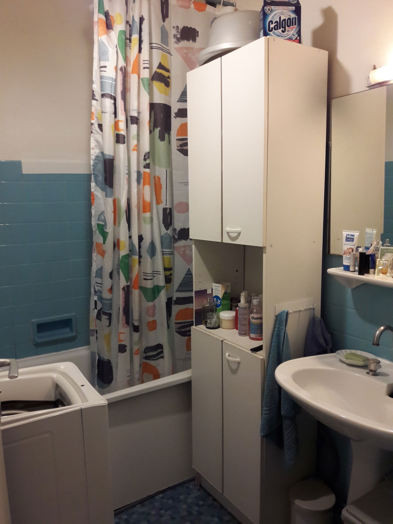 Zakwaterowanie U Rodziny Toulouse 42508