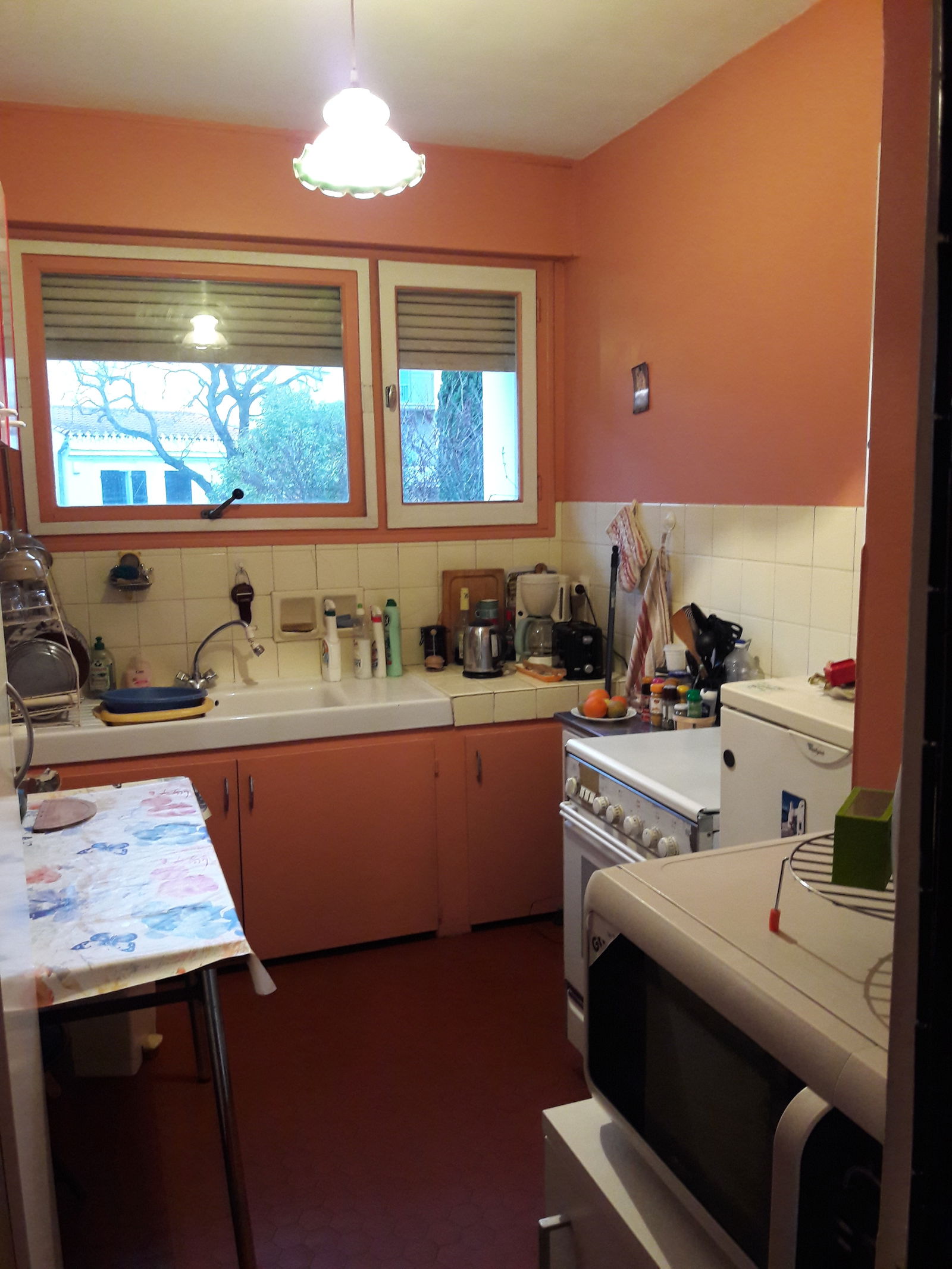 Homestay Toulouse 42508