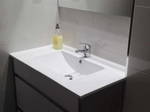 Chambre Chez L'habitant Z 147243