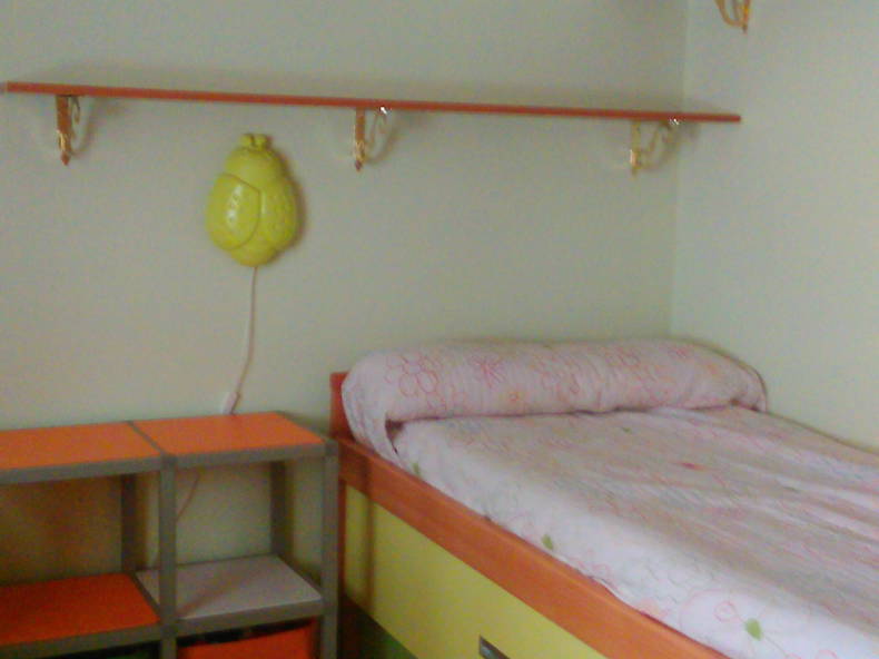 Colocación Salamanca 171225-1