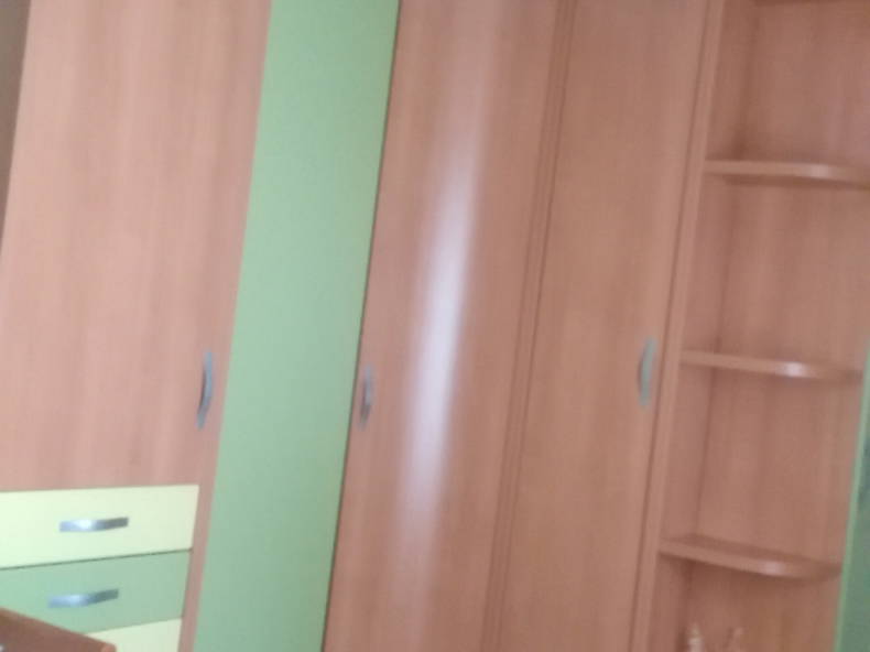 Colocación Salamanca 171225-2