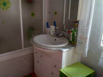 Colocation Salamanca 171225-4