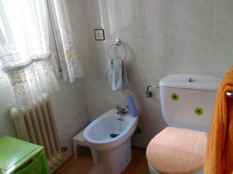 Colocación Salamanca 171225-5