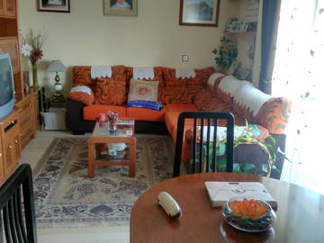 Colocation Salamanca 171225-6