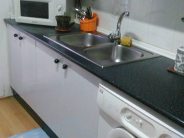 Colocation Salamanca 171225-7