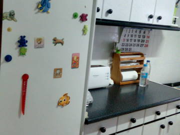 Colocation Salamanca 171225-8