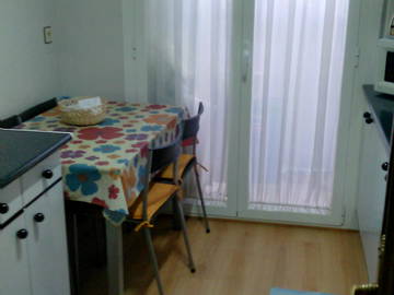 Colocation Salamanca 171225-9