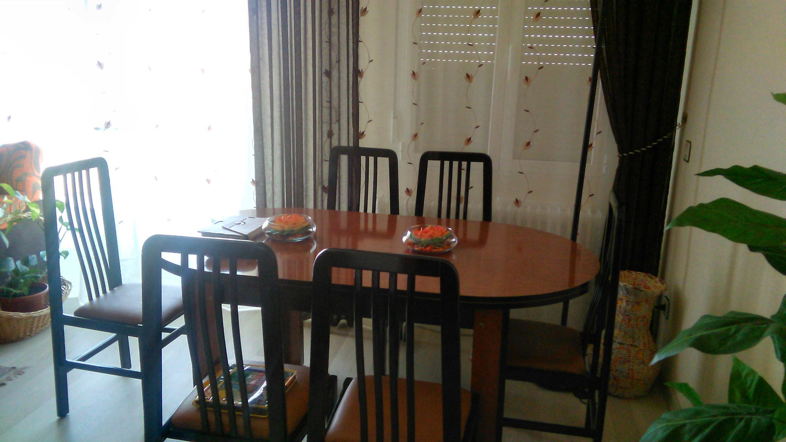 Colocación Salamanca 171225