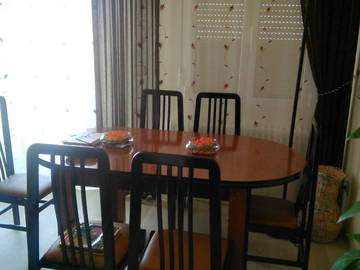 Colocation Salamanca 171225-10