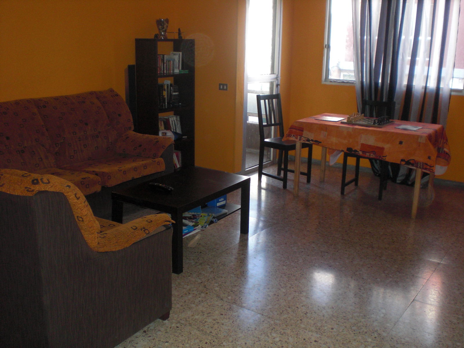 Colocación San Cristóbal de La Laguna 81102