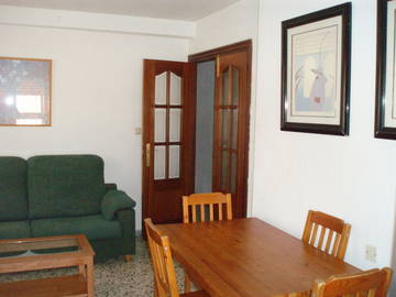 Colocation Almería 112839-4