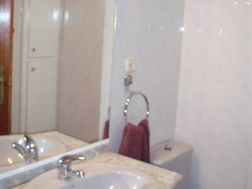 Colocation Almería 112839-5