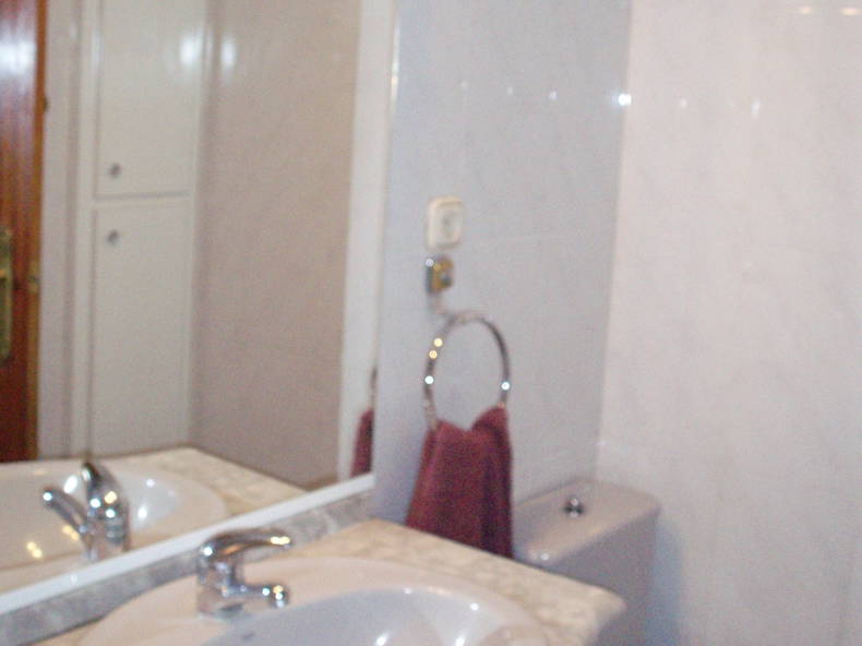 Colocation Almería 112839-5