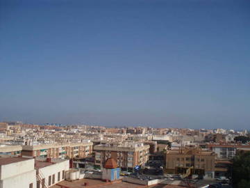 Colocation Almería 112839-6