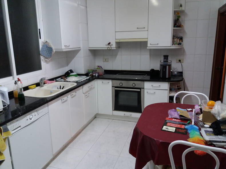 Colocación Bilbo 99042-2