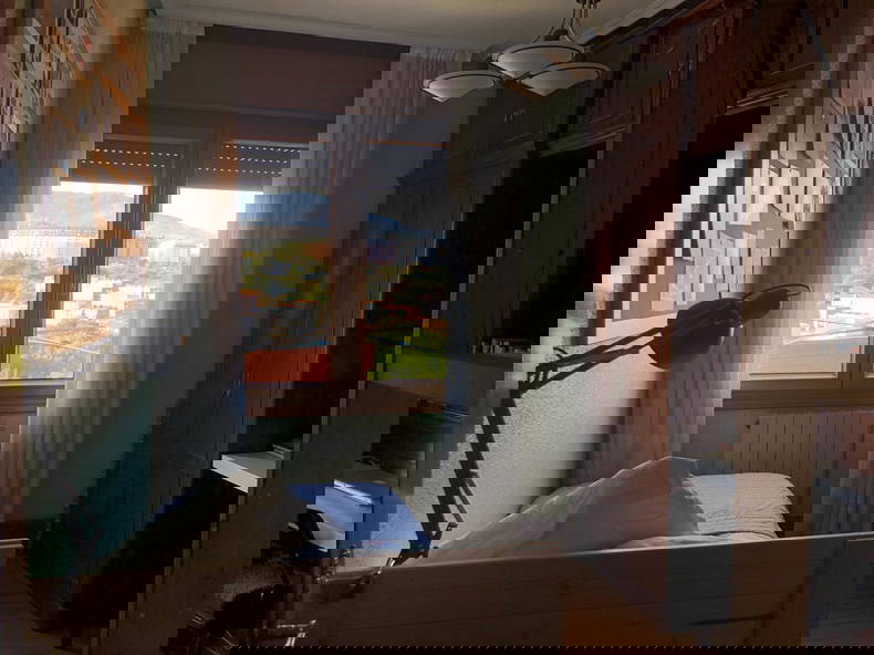 Colocación Bilbo 99042-3