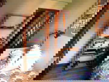 Colocation Bilbo 99042-4