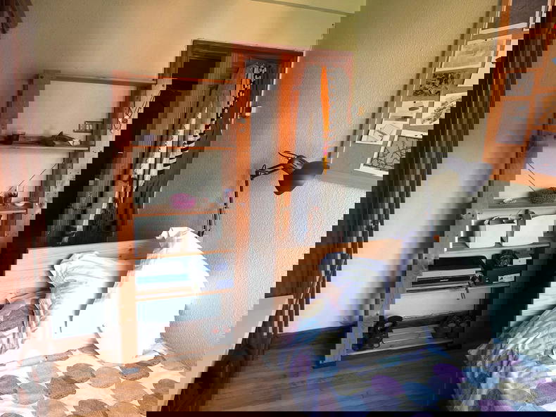 Colocación Bilbo 99042-4