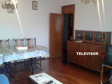 Room For Rent A Coruña 116584