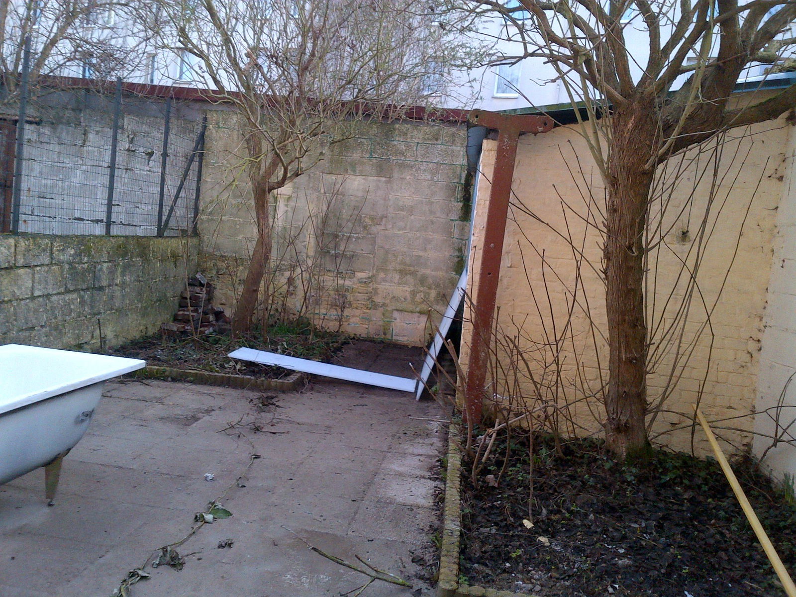 Colocación Lille 65957