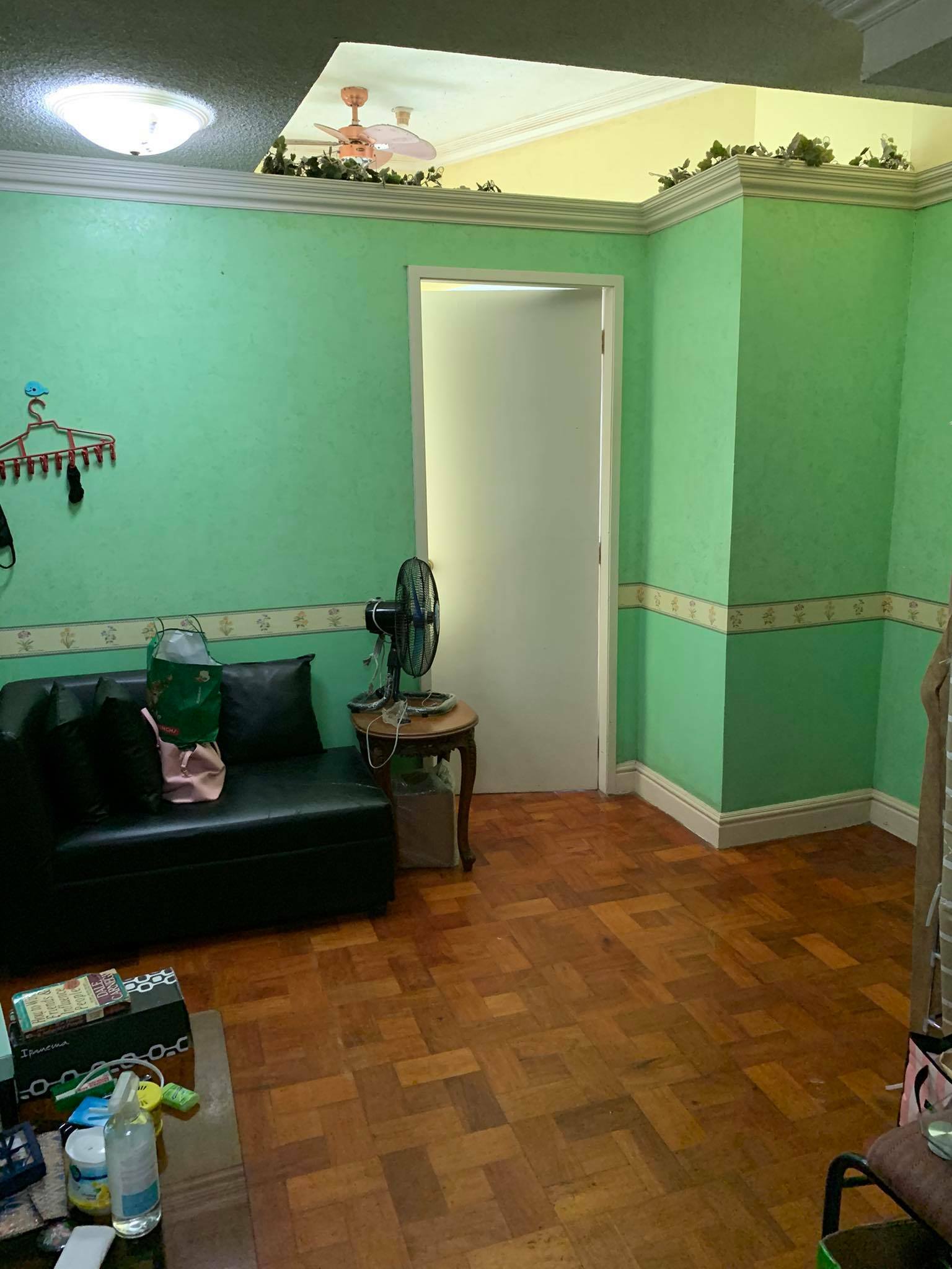 Colocación Makati 249943