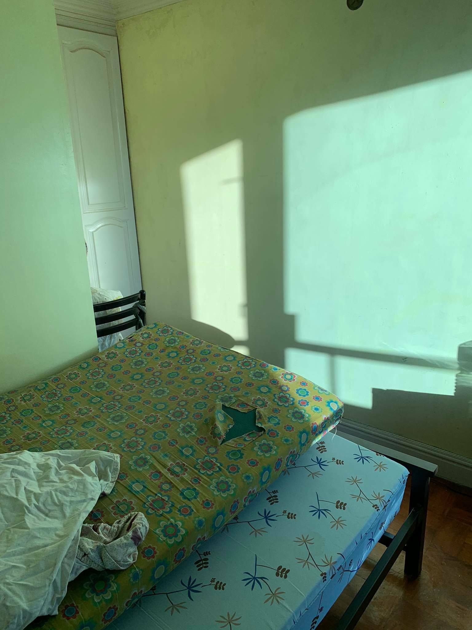 Colocación Makati 249943