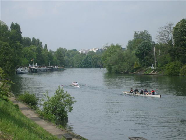 Colocación Nogent-sur-Marne 149012
