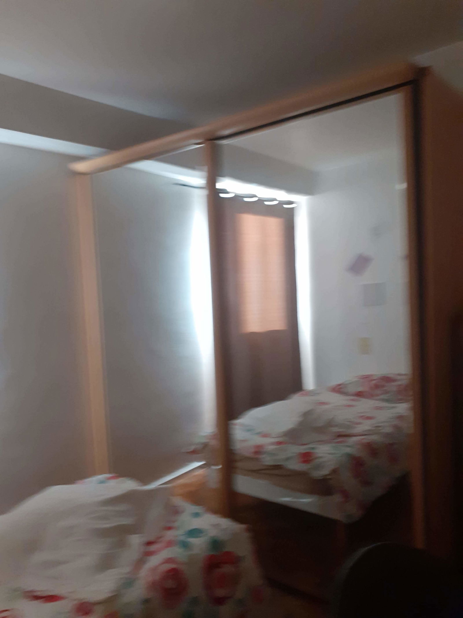 Colocación Massy 252083