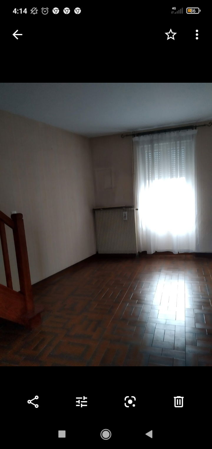 Colocación Vierzon 316268