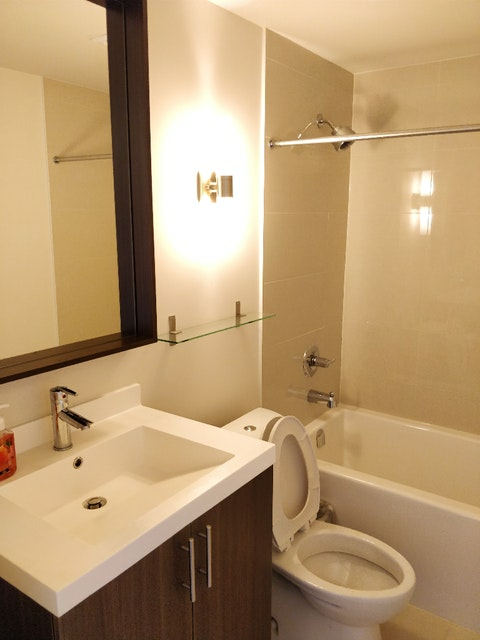 Colocación Toronto 195831