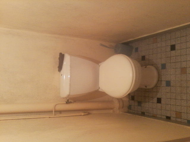 Colocación Lapalisse 64936